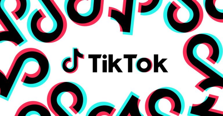 TikTok is overhauling how it pays creators of viral filters and effects