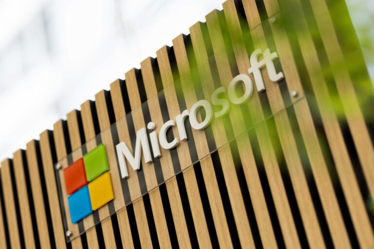 UPDATE 1-Microsoft says US has asked for $28.9 bln in audit dispute