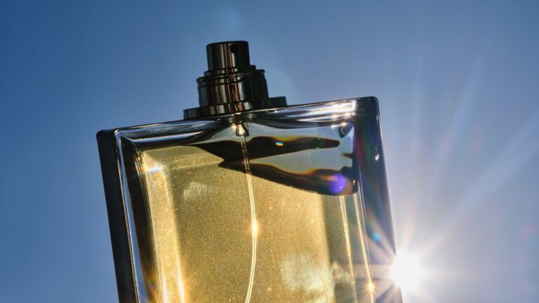 18 Black Friday Perfume Deals We’re Shopping Now