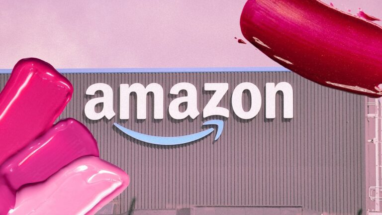 20 Amazon Black Friday Deals in 2023 to Shop Early