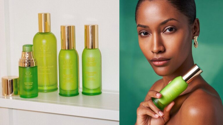 6 Tata Harper Black Friday Deals to Elevate Your Regimen