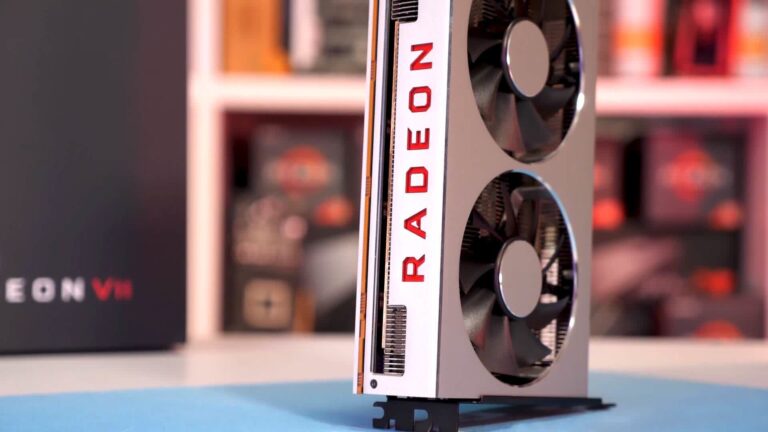 AMD could launch a ‘mid-range’ RDNA 4 GPU that’s faster than the Radeon RX 7900 XT