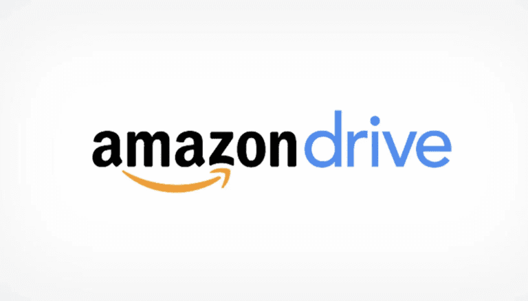 Amazon Drive to go offline