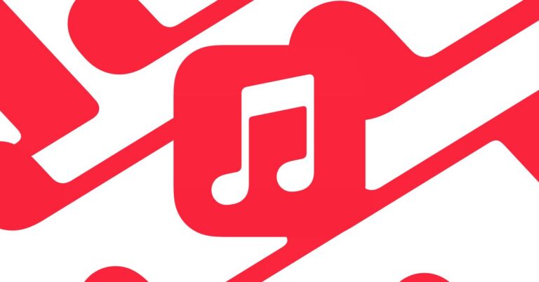 Apple no longer offers the Apple Music Voice Plan