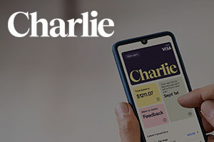 Charlie Finance Reviews & Ratings