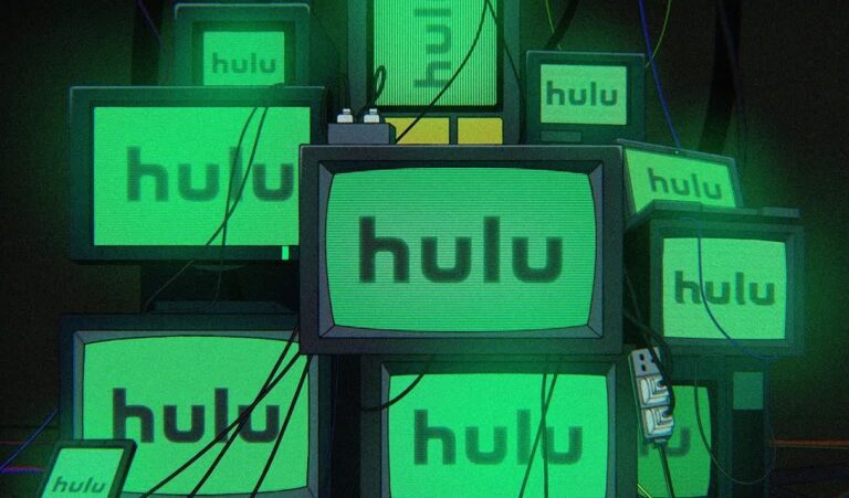 Disney is buying out Comcast’s stake in Hulu for $8.6 billion