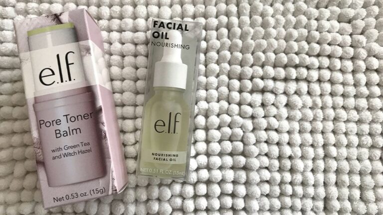 ELF Beauty Earnings Crush High Bar; ELF Beauty Stock Jumps On Raised Outlook| Investor’s Business Daily