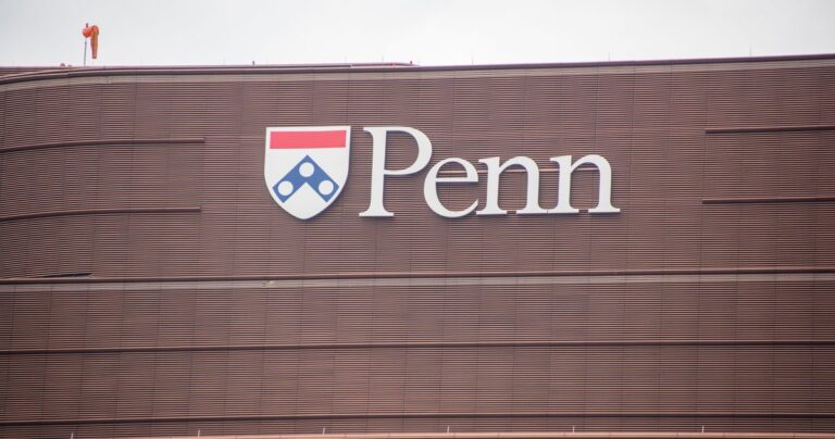 FBI Investigating After UPenn Staffers Received ‘Vile’ Antisemitic Threats