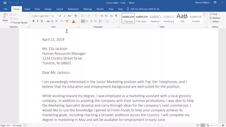 Get Microsoft Office for $29 as a one-time purchase