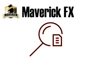 In-Depth Review – Maverick FX Pros & Cons – Modest Money