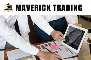 Is Maverick Trading the Best Prop Firm for Aspiring Traders?