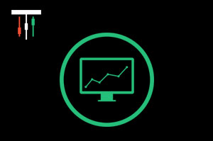 Is Take Profit Trader a Scam? Inside Look at the Facts