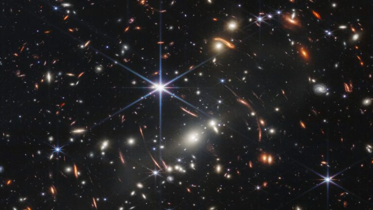 The universe is expanding faster than theory predicts