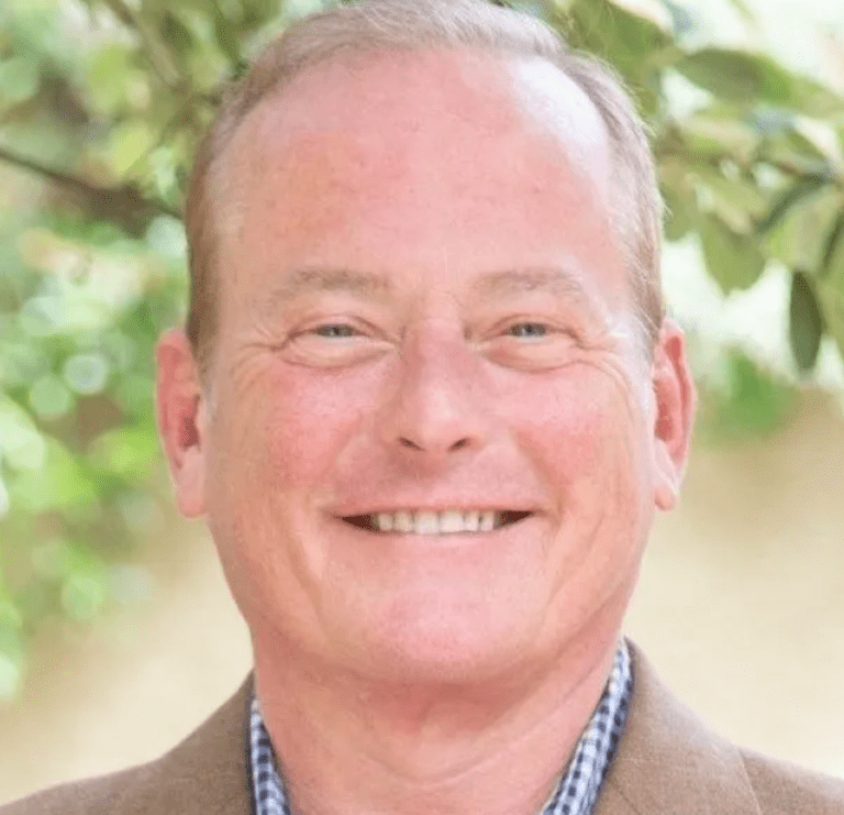 Leap named interim publisher of San Diego Business Journal