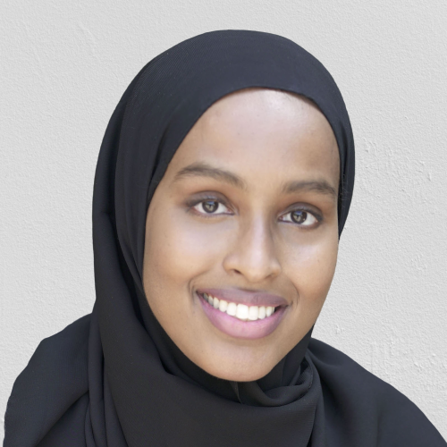 Marshall Project hires Abdullahi as engagement reporter