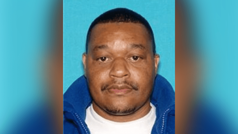 Memphis suspect considered armed and dangerous prompts multi-agency manhunt after 3 shootings