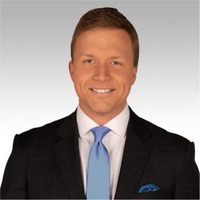 Miami’s Fox TV station hires Royer as anchor/reporter