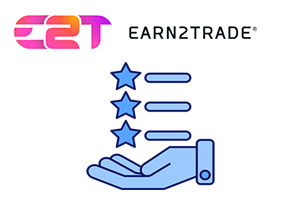 Reviewing Earn2Trade Benefits and Features: A Comprehensive Guide