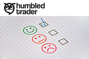 Reviewing Humbled Trader Benefits And Features: A Comprehensive Guide