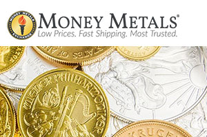 Reviewing Money Metals Exchange Benefits And Features