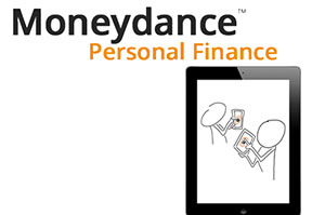 Reviewing Moneydance Benefits And Features