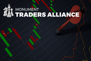 Reviewing Monument Traders Alliance Benefits and Features: Your Comprehensive Guide