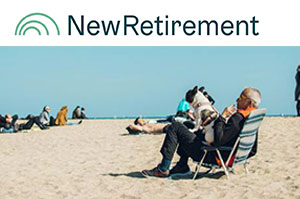 Reviewing NewRetirement Benefits and Features