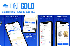 Reviewing One Gold’s Benefits And Features