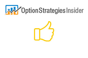 Reviewing Option Strategies Insider Benefits and Features