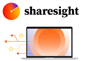 Reviewing Sharesight Benefits and Features – Modest Money