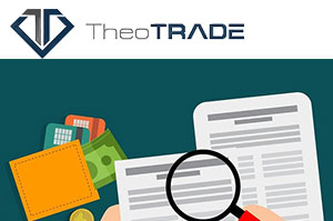 Reviewing Theotrade Benefits and Features: Insights from User Experiences