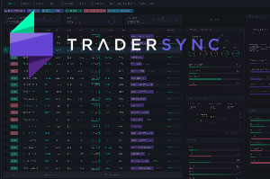 Reviewing TraderSync Benefits and Features: Unveiling Its Potential