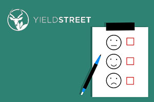 Reviewing Yieldstreet Benefits and Features