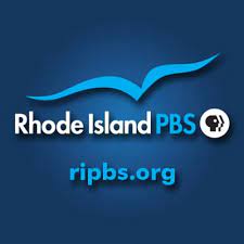 Rhode Island PBS, Public’s Radio to merge