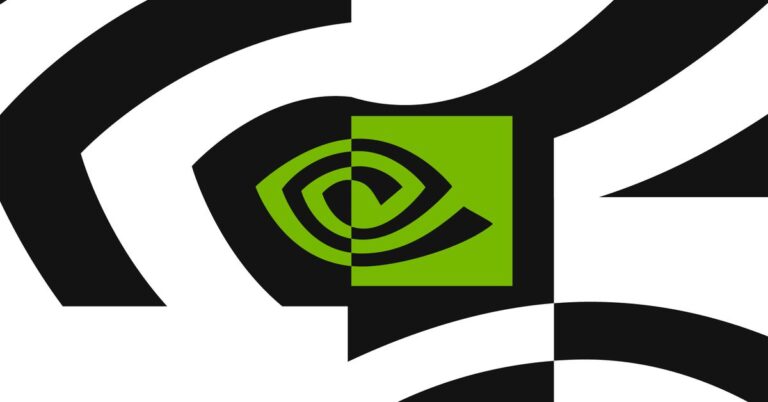 Screensharing mistake gets Nvidia sued over alleged stolen trade secrets