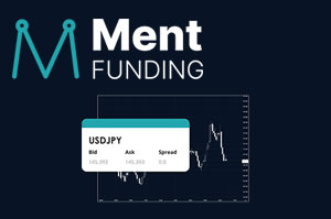 Should You Sign Up For Ment Funding