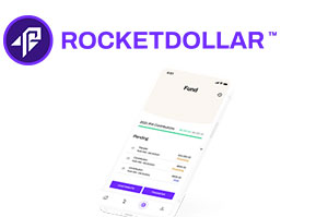 Should You Sign Up for Rocket Dollar