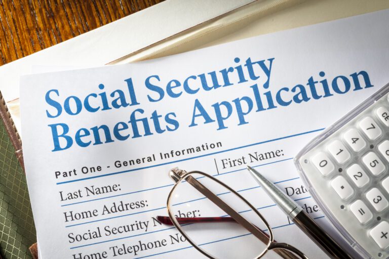 Statistically Speaking, These Are the 4 Worst Ages to Claim Social Security Benefits — and They All Have Something in Common