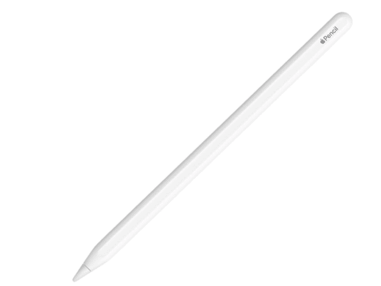 The 2nd Generation Apple Pencil is 30% Off