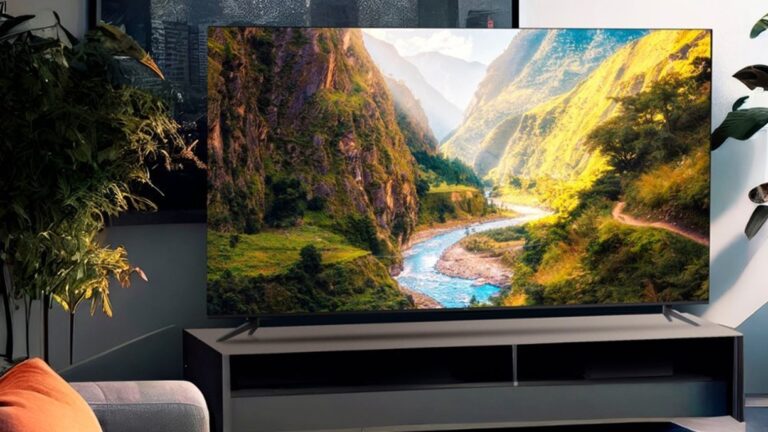 These TCL smart TV bundle deals are ideal for the winter nights