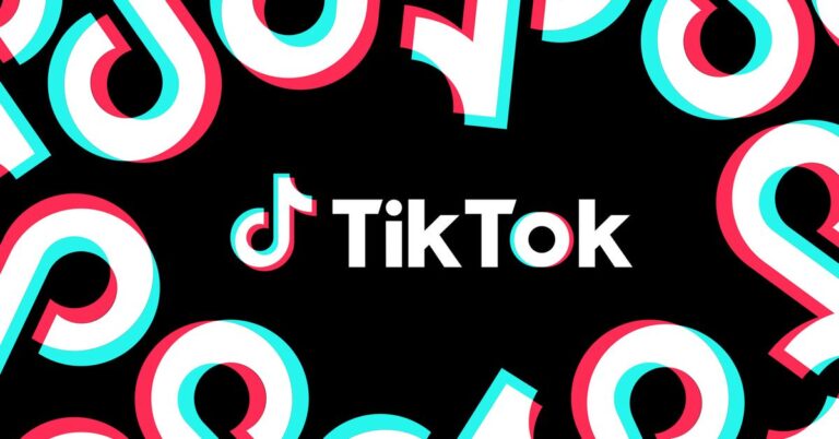 TikTok’s $1 billion creator fund is shutting down