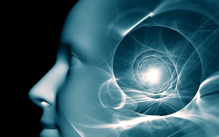 Understanding Consciousness Goes Beyond Exploring Brain Chemistry