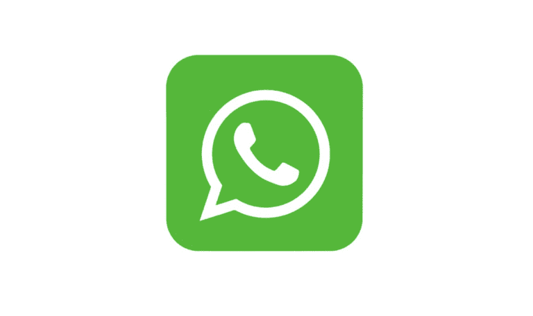 WhatsApp adds account email address verification