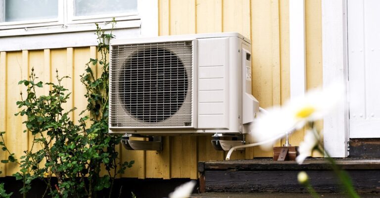 You Need a Heat Pump. Soon You’ll Have More American-Made Options