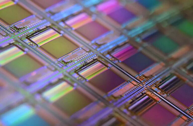 A 2nm-capable wafer fab will come with a $28 billion tag, up to 50% more costly than 3nm