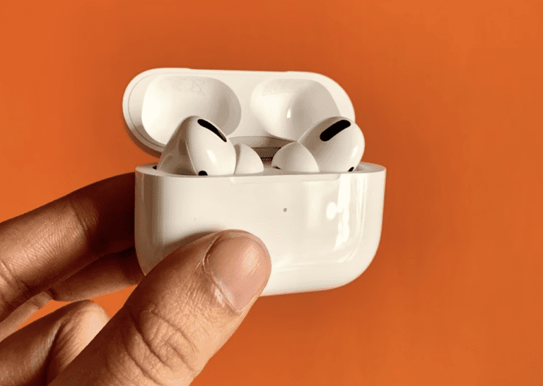 AirPods 4 slated to have ANC, new case and design