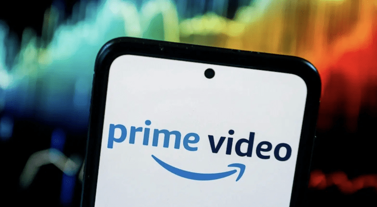 Amazon Prime Video now has $2.99 add-on for avoiding ads