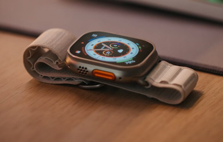 Apple Watch Series 9 and Watch Ultra 2 ban comes into effect in the US