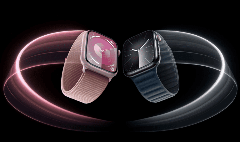 Apple Watch Ultra 2 and Series 9 appear in US Apple Stores