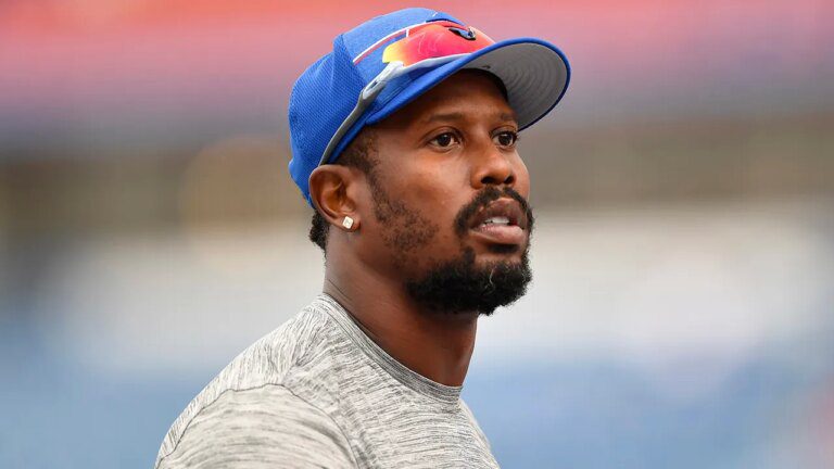 Bills’ Von Miller breaks silence on domestic violence allegations